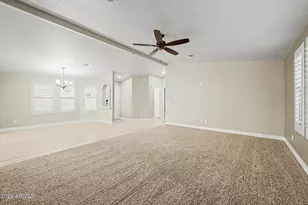 215 N Power Rd, Mesa, AZ 85205 - Photo 12