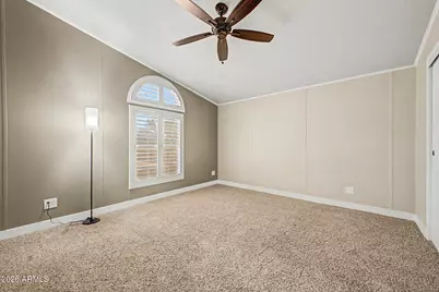 215 N Power Road #423, Mesa, AZ 85205 - Photo 26