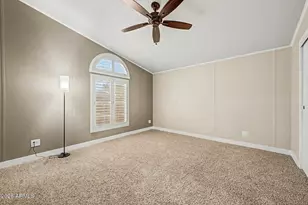 215 N Power Rd, Mesa, AZ 85205 - Photo 26