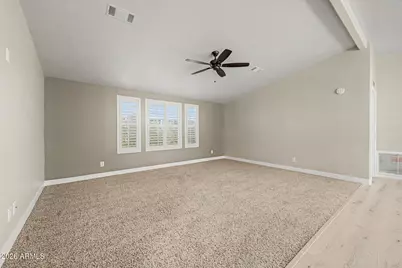 215 N Power Road #423, Mesa, AZ 85205 - Photo 10
