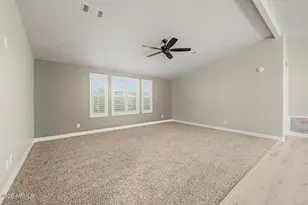 215 N Power Rd, Mesa, AZ 85205 - Photo 10
