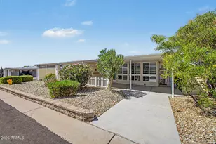 215 N Power Rd, Mesa, AZ 85205 - Photo 32