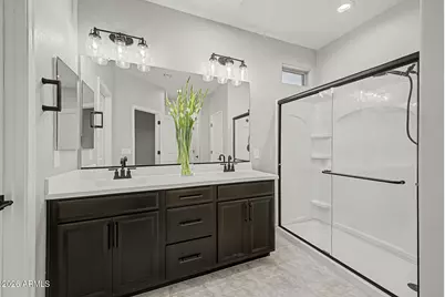 37646 N Bridlewood Lane, San Tan Valley, AZ 85140 - Photo 12