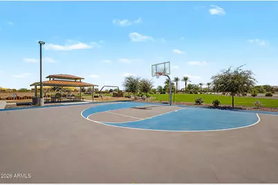 37646 N Bridlewood Lane, San Tan Valley, AZ 85140 - Photo 32
