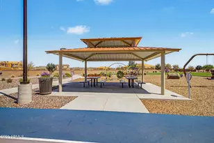 37646 N Bridlewood Ln, San Tan Valley, AZ 85140 - Photo 30