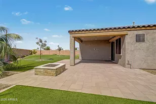37646 N Bridlewood Ln, San Tan Valley, AZ 85140 - Photo 24