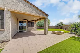 37646 N Bridlewood Ln, San Tan Valley, AZ 85140 - Photo 22