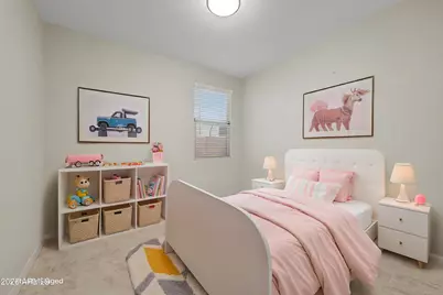 37646 N Bridlewood Lane, San Tan Valley, AZ 85140 - Photo 18