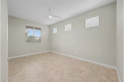 37646 N Bridlewood Lane, San Tan Valley, AZ 85140 - Photo 4