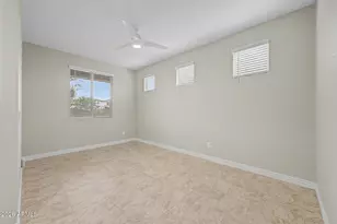 37646 N Bridlewood Ln, San Tan Valley, AZ 85140 - Photo 4