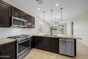 37646 N Bridlewood Ln, San Tan Valley, AZ 85140 - Photo 6