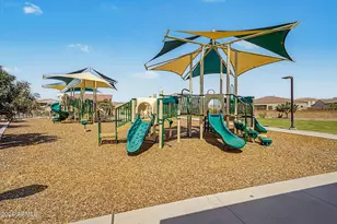 37646 N Bridlewood Ln, San Tan Valley, AZ 85140 - Photo 34