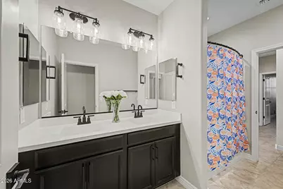 37646 N Bridlewood Lane, San Tan Valley, AZ 85140 - Photo 20