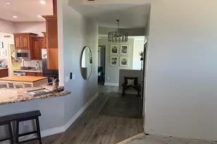 19430 E Via De Olivos St, Queen Creek, AZ 85142 - Photo 12