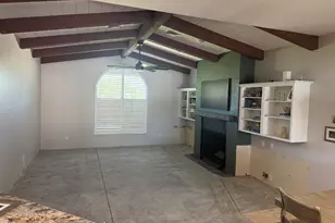 19430 E Via De Olivos St, Queen Creek, AZ 85142 - Photo 2
