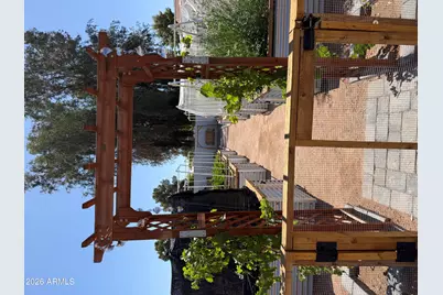19430 E Via De Olivos Street, Queen Creek, AZ 85142 - Photo 38