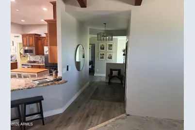 19430 E Via De Olivos Street, Queen Creek, AZ 85142 - Photo 4