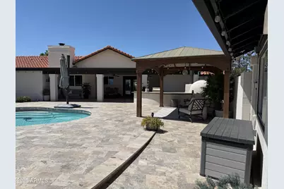 19430 E Via De Olivos Street, Queen Creek, AZ 85142 - Photo 42