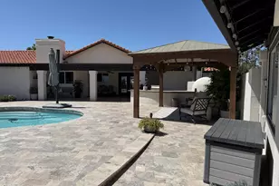 19430 E Via De Olivos St, Queen Creek, AZ 85142 - Photo 42