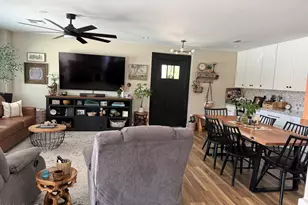 19430 E Via De Olivos St, Queen Creek, AZ 85142 - Photo 28