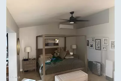 19430 E Via De Olivos Street, Queen Creek, AZ 85142 - Photo 6