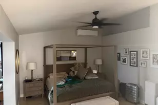 19430 E Via De Olivos St, Queen Creek, AZ 85142 - Photo 6