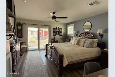 19430 E Via De Olivos Street, Queen Creek, AZ 85142 - Photo 32