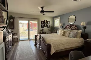 19430 E Via De Olivos St, Queen Creek, AZ 85142 - Photo 32