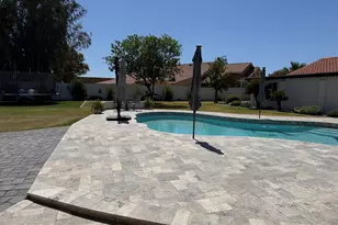 19430 E Via De Olivos St, Queen Creek, AZ 85142 - Photo 40