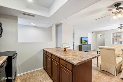 16534 E Arroyo Vista Drive #Unit 1, Fountain Hills, AZ 85268 - Photo 12