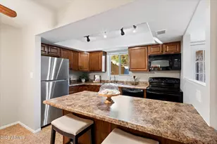 16534 E Arroyo Vista Dr, Fountain Hills, AZ 85268 - Photo 10