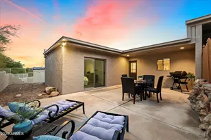 16534 E Arroyo Vista Dr, Fountain Hills, AZ 85268 - Photo 24