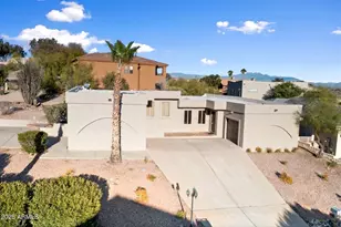 16534 E Arroyo Vista Dr, Fountain Hills, AZ 85268 - Photo 28