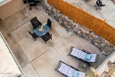 16534 E Arroyo Vista Drive #Unit 1, Fountain Hills, AZ 85268 - Photo 26