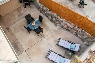 16534 E Arroyo Vista Dr, Fountain Hills, AZ 85268 - Photo 26