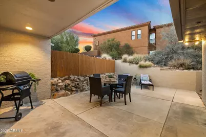 16534 E Arroyo Vista Drive #Unit 1, Fountain Hills, AZ 85268 - Photo 2