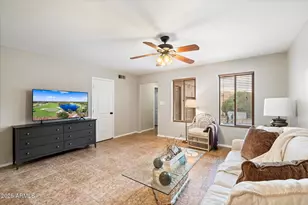 16534 E Arroyo Vista Dr, Fountain Hills, AZ 85268 - Photo 6