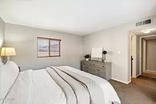 16534 E Arroyo Vista Dr, Fountain Hills, AZ 85268 - Photo 16