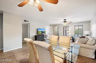 16534 E Arroyo Vista Dr, Fountain Hills, AZ 85268 - Photo 8