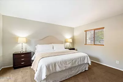 16534 E Arroyo Vista Drive #Unit 1, Fountain Hills, AZ 85268 - Photo 14