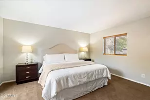 16534 E Arroyo Vista Dr, Fountain Hills, AZ 85268 - Photo 14