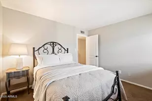 16534 E Arroyo Vista Dr, Fountain Hills, AZ 85268 - Photo 20