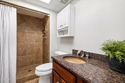 16534 E Arroyo Vista Drive #Unit 1, Fountain Hills, AZ 85268 - Photo 22