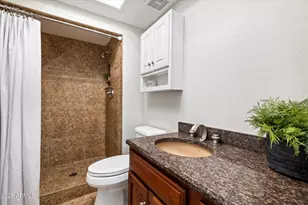 16534 E Arroyo Vista Dr, Fountain Hills, AZ 85268 - Photo 22