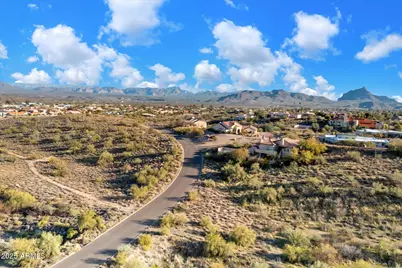 16534 E Arroyo Vista Drive #Unit 1, Fountain Hills, AZ 85268 - Photo 30