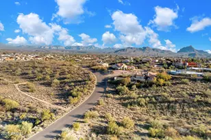 16534 E Arroyo Vista Dr, Fountain Hills, AZ 85268 - Photo 30