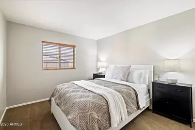 16534 E Arroyo Vista Drive #Unit 1, Fountain Hills, AZ 85268 - Photo 18