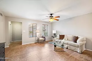16534 E Arroyo Vista Dr, Fountain Hills, AZ 85268 - Photo 4