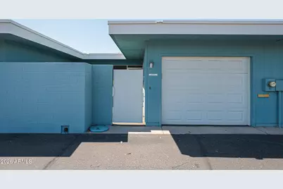 10016 W Lancaster Drive, Sun City, AZ 85351 - Photo 40