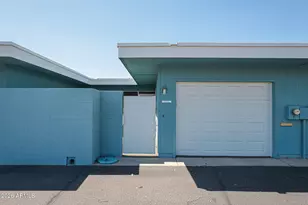 10016 W Lancaster Dr, Sun City, AZ 85351 - Photo 40